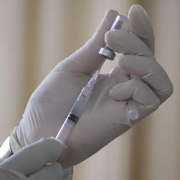 Παθολόγος Κωνσταντίνου Φρόσω Μαρούσι Εμβολιασμοί ενηλίκων